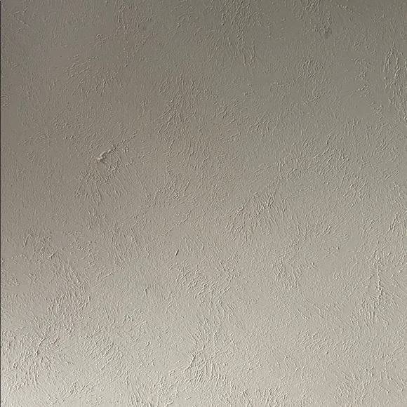 Meet your Posher, Randy - Picture 1 of 1